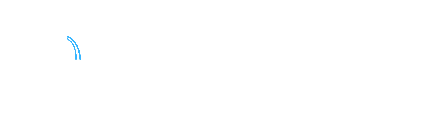 Plate & Pour